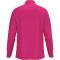 Jako One rövid cipzáras rózsaszín gyerek pulóver