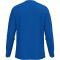 Jako One kék férfi pulóver