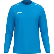  Jako One világoskék férfi pulóver