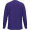 Jako One lila férfi pulóver