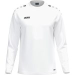 Jako One fehér gyerek pulóver