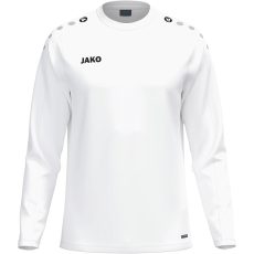 Jako One fehér gyerek pulóver