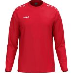 Jako One piros gyerek pulóver