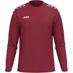 Jako One bordó gyerek pulóver