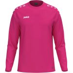 Jako One rózsaszín gyerek pulóver