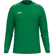  Jako One zöld gyerek pulóver