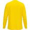 Jako One sárga gyerek pulóver