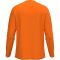 Jako One narancssárga gyerek pulóver
