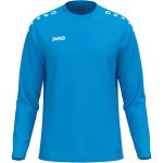 Jako One világoskék gyerek pulóver