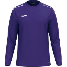 Jako One lila gyerek pulóver
