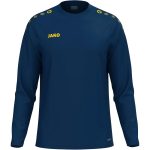  Jako One sötétkék gyerek pulóver