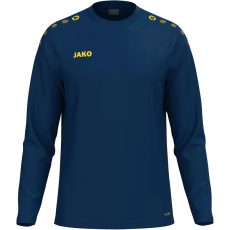  Jako One sötétkék gyerek pulóver
