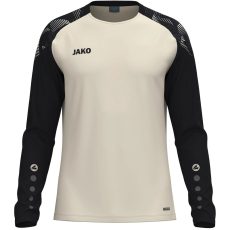 Jako Sonic férfi pulóver