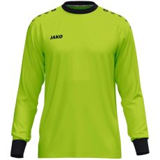 Jako One zöld férfi kapusmez