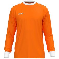 Jako One narancssárga férfi kapusmez