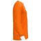 Jako One narancssárga férfi kapusmez