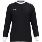 Jako One fekete férfi kapusmez