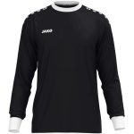 Jako One fekete férfi kapusmez