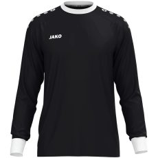 Jako One fekete férfi kapusmez