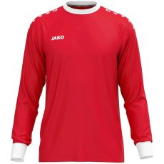 Jako One piros gyerek kapusmez