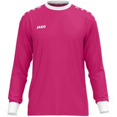Jako One rózsaszín gyerek kapusmez
