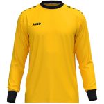 Jako One sárga gyerek kapusmez