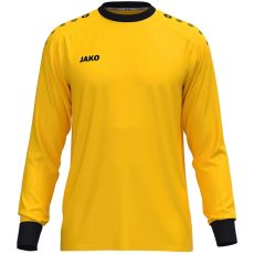 Jako One sárga gyerek kapusmez