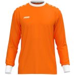 Jako One narancssárga gyerek kapusmez Jako One narancssárga gyerek kapusmez