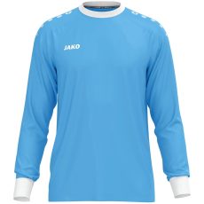  Jako One világoskék gyerek kapusmez