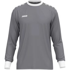 Jako One sötétszürke gyerek kapusmez