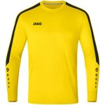 Jako Power sárga unisex kapusmez