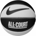 Nike Everyday All Court 8P fekete/fehér férfi kosárlabda