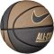 Nike Everyday All Court 8P barna férfi kosárlabda