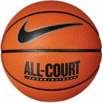 Nike Everyday All Court 8P kosárlabda