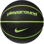  Nike Everyday Playground 8P fekete kosárlabda
