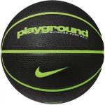  Nike Everyday Playground 8P fekete kosárlabda