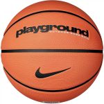 Nike Everyday Playground 8P kosárlabda