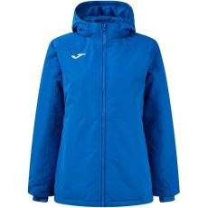  Joma Trivor II kék női kabát