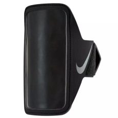 Nike Lean fekete telefontartó