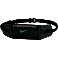 Nike Race Day Waistpack futó övtáska
