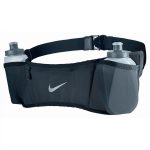 Nike 3.0 dupla ivópalackos övtáska