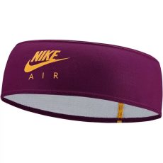 Nike Dri-FIT Swoosh 2.0 unisex fejpánt