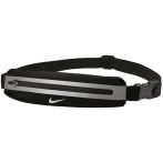 Nike Slim Waistpack 3.0 fekete övtáska