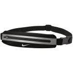 Nike Slim Waistpack 3.0 fekete övtáska