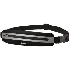 Nike Slim Waistpack 3.0 fekete övtáska