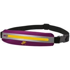 Nike Slim Waistpack 3.0 övtáska