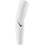 Nike Pro Dri-FIT 4.0 fehér karvédő pár