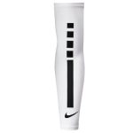 Nike Pro Elite 2.0 fehér karvédő