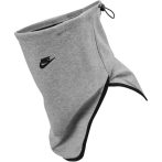 Nike Tech Fleece Tube szürke sál