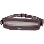 Nike Slim 4.0 övtáska